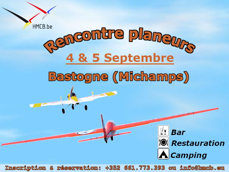 2021_RencontrePlaneurs image 2021_RencontrePlaneurs Rencontre planeurs-ExternalEvent