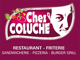 Chez Coluche