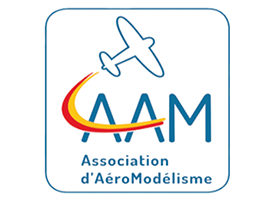 Association d’Aéromodélisme (AAM)