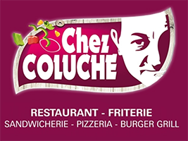 Chez Coluche, Vaux-sur-Sûre